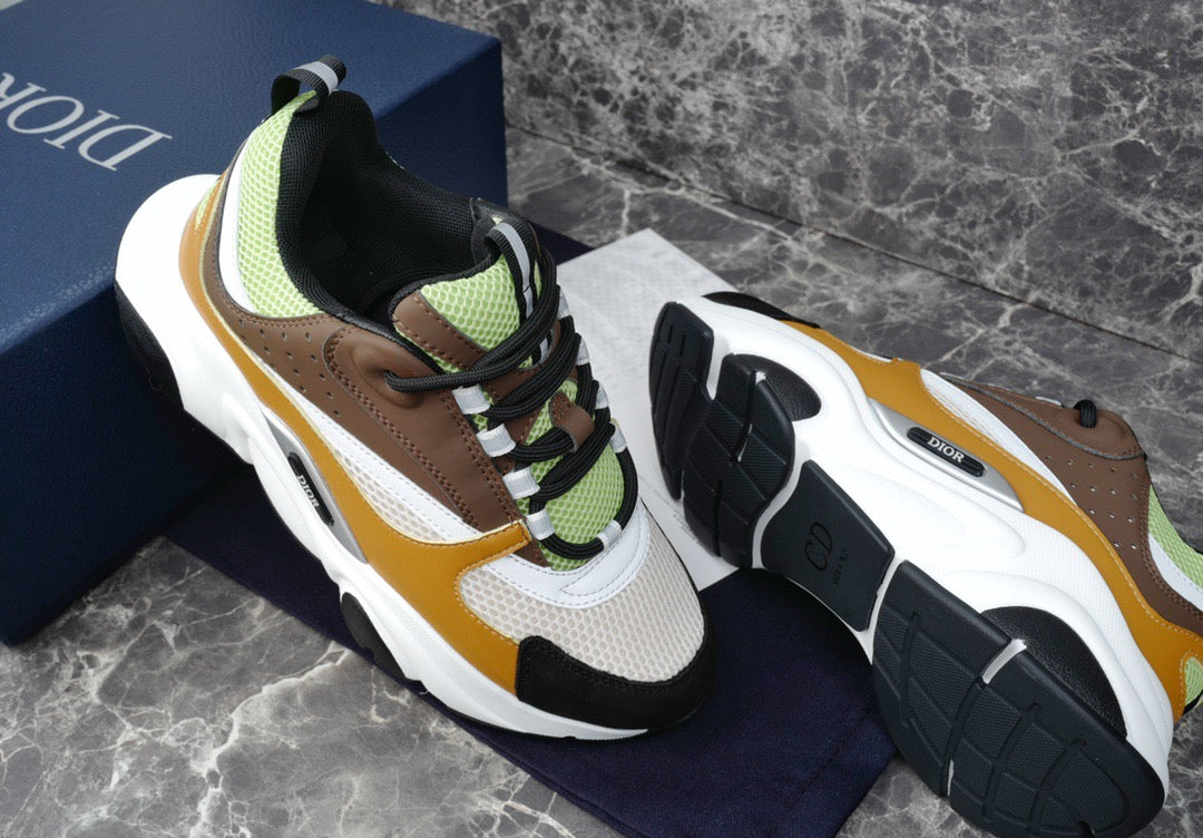 CD B22 SNEAKERS