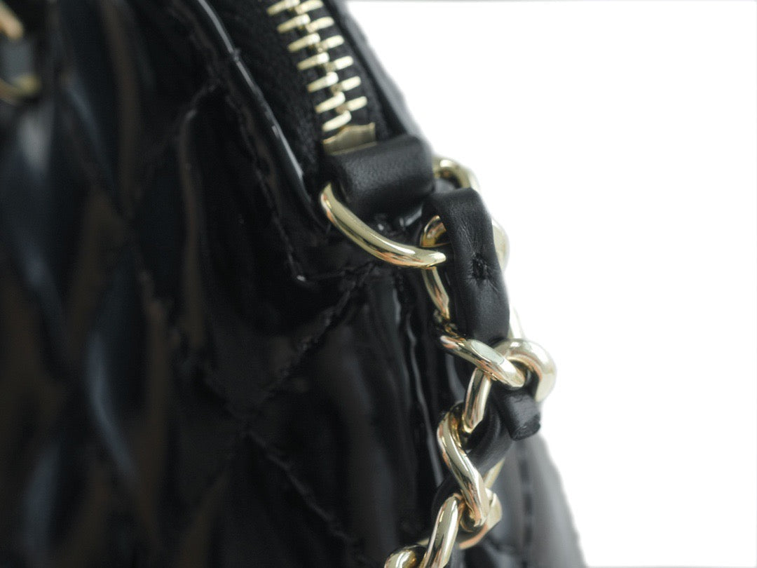 CC 23s VINTAGE BAG