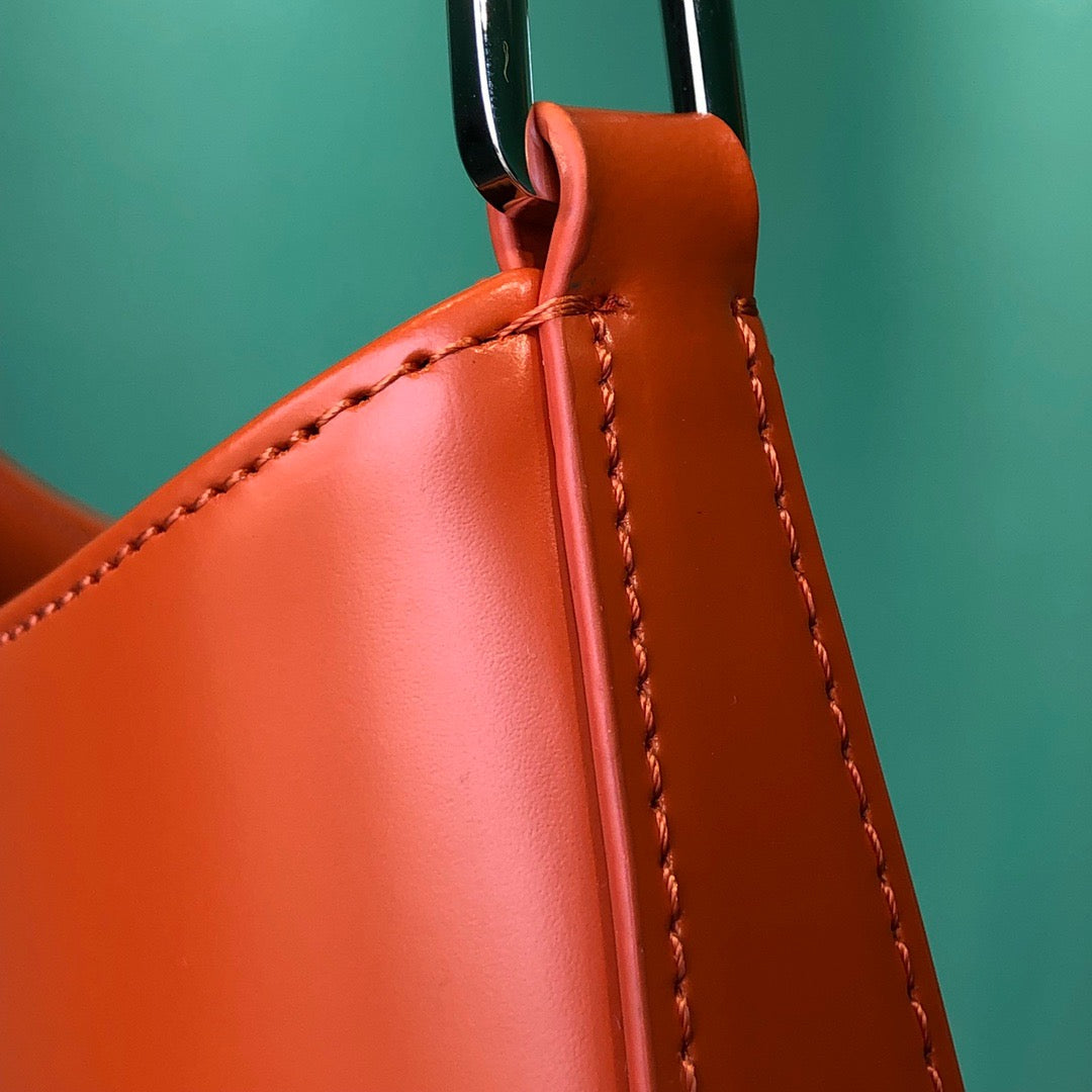 PD CLEO SHOULDER BAG