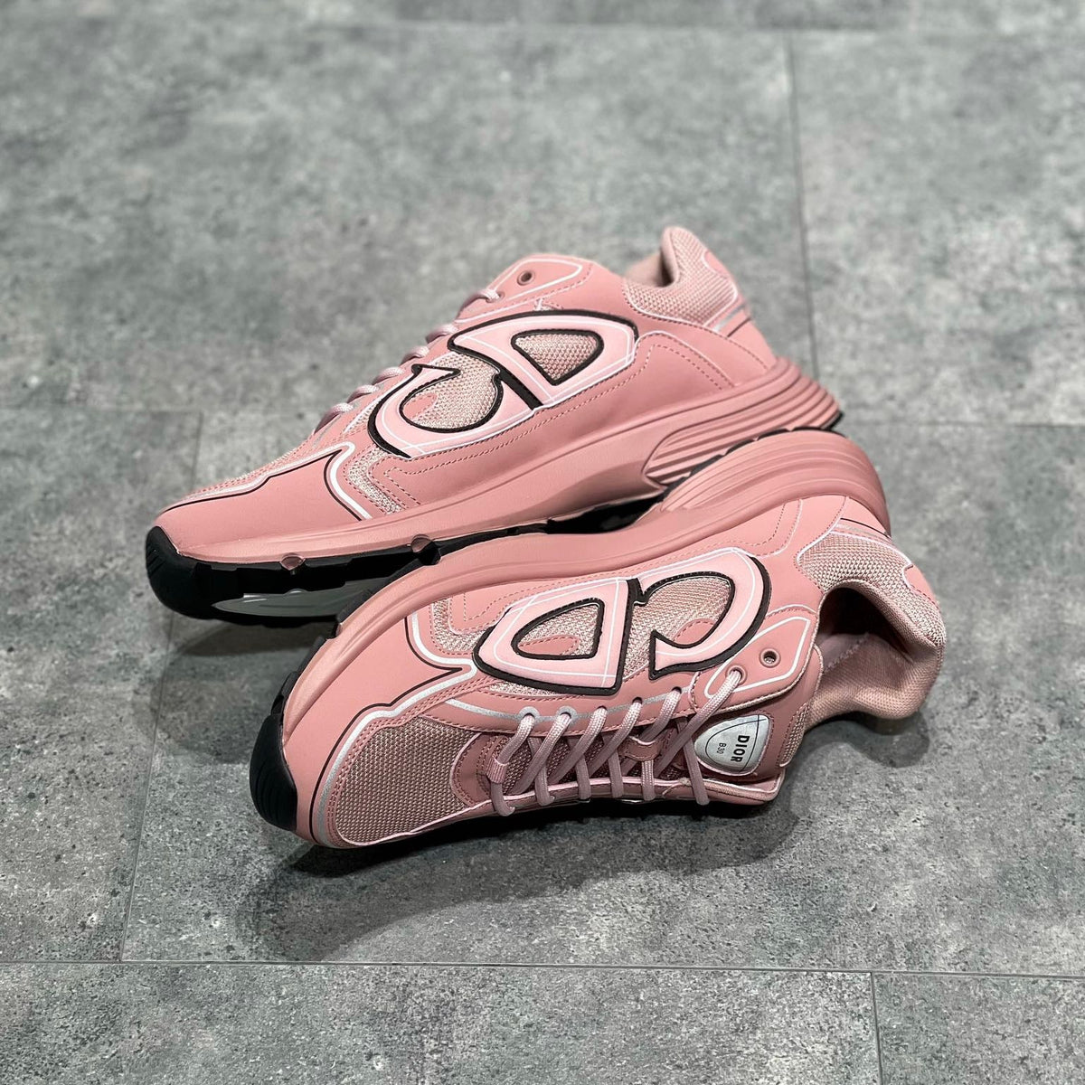 CD B30 SNEAKER