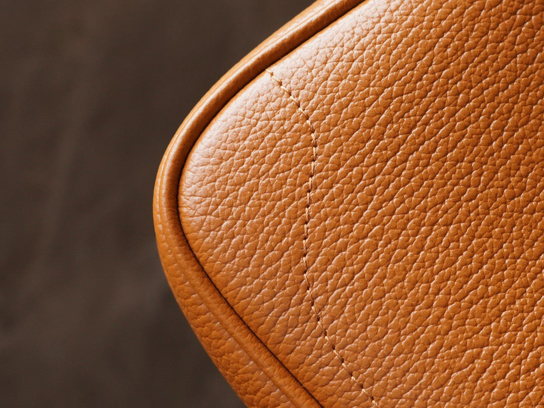 GG APHRODITE MINI SHOULDER BAG