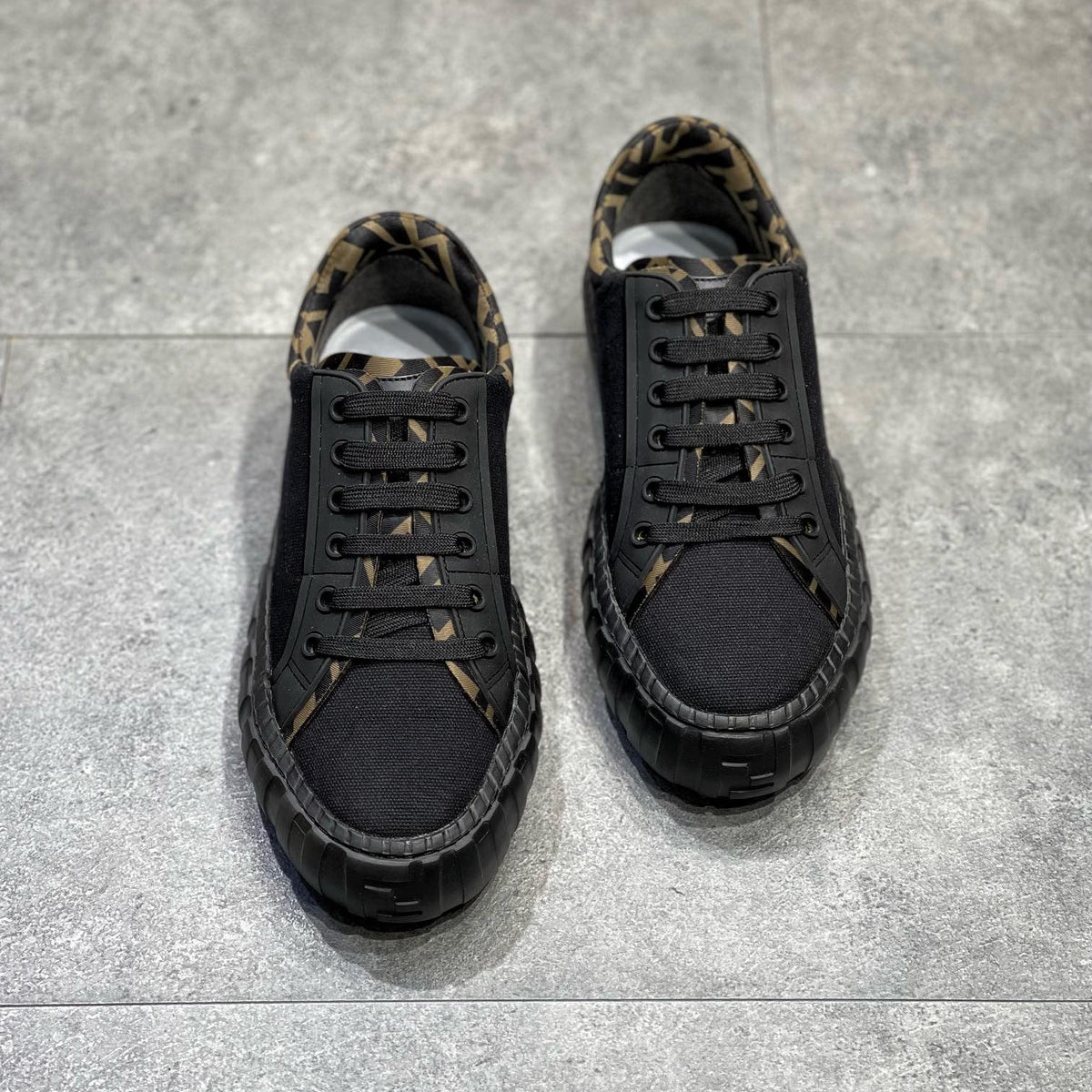 FEN SNEAKERS