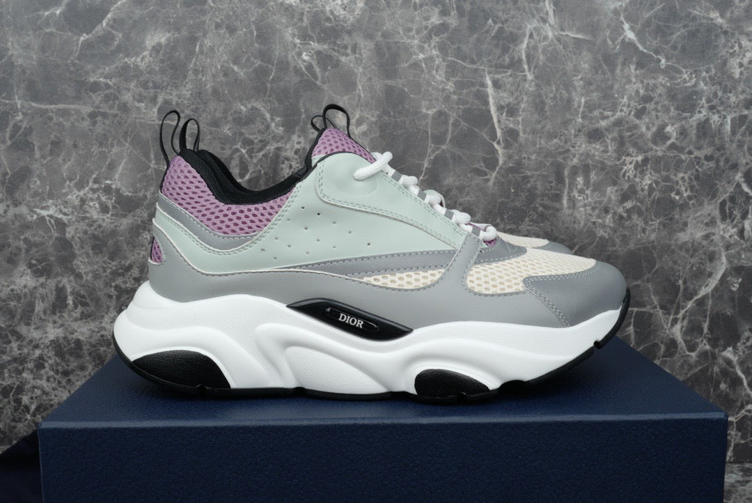 CD B22 SNEAKERS