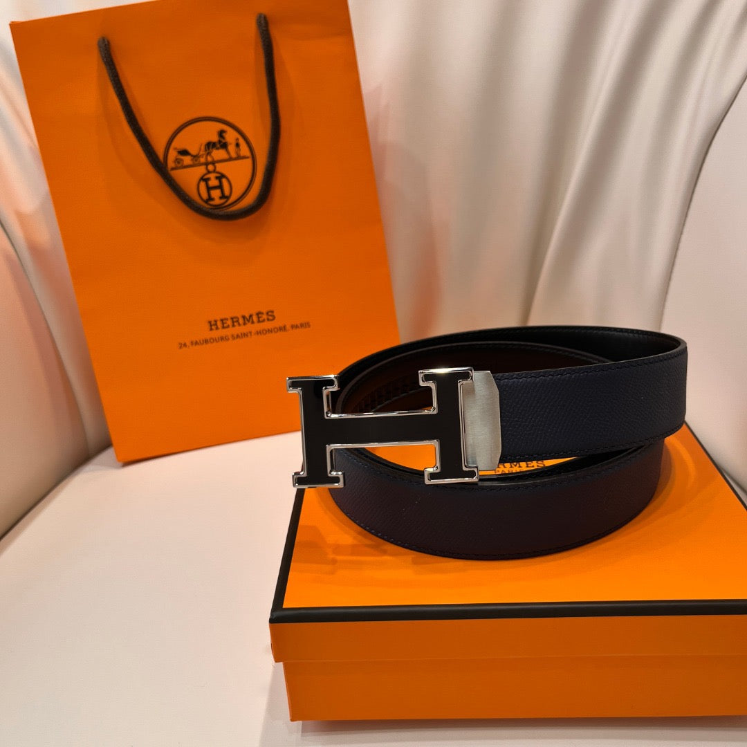 HERM BELT
