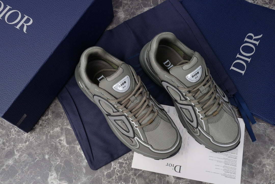 CD B30 SNEAKER
