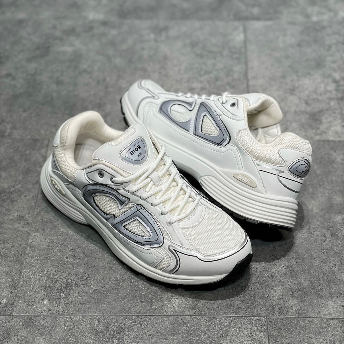 CD B30 SNEAKER