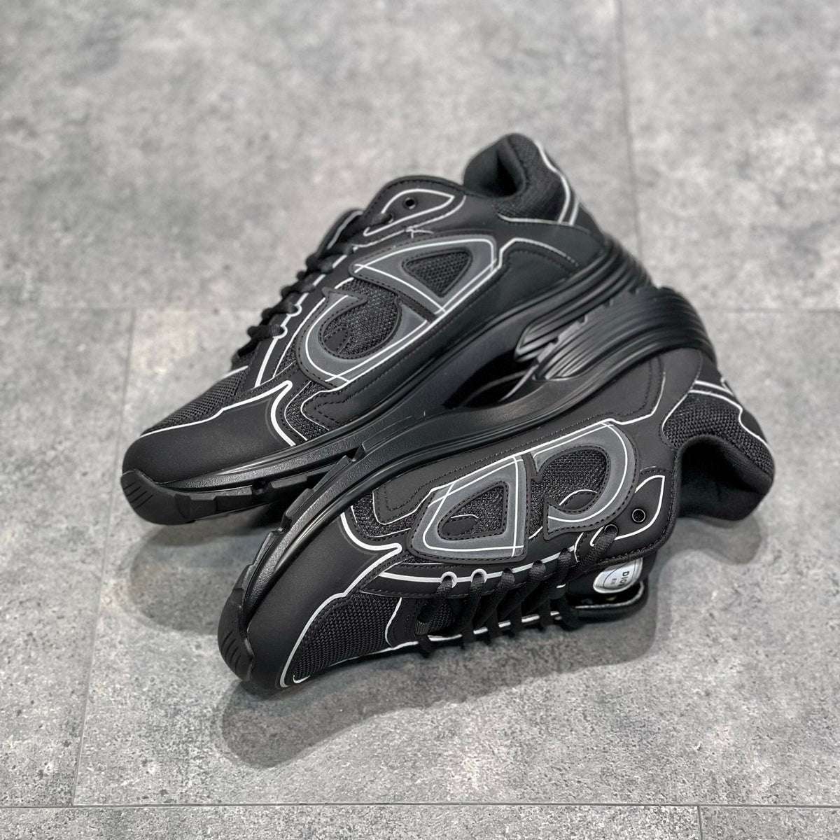 CD B30 SNEAKER