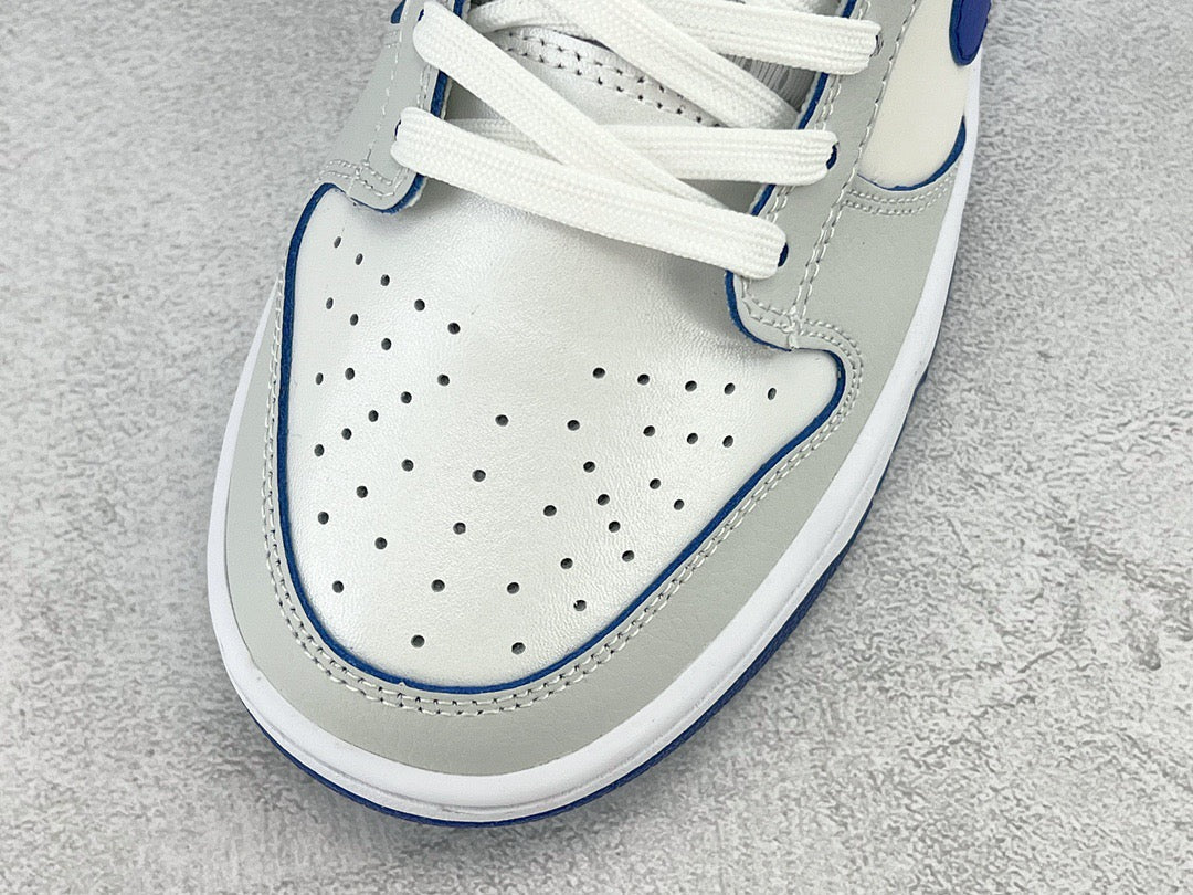 NIKE DUNK LOW RETRO