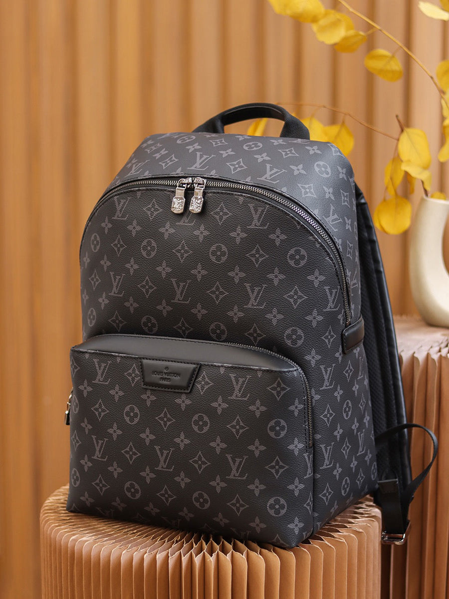 LOU DISCOVERY BACKPACK