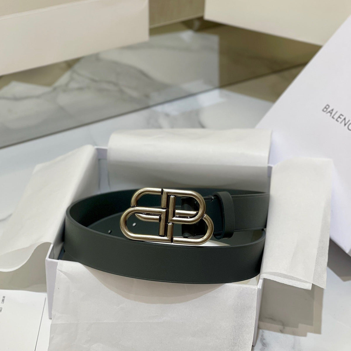 BAL BELT