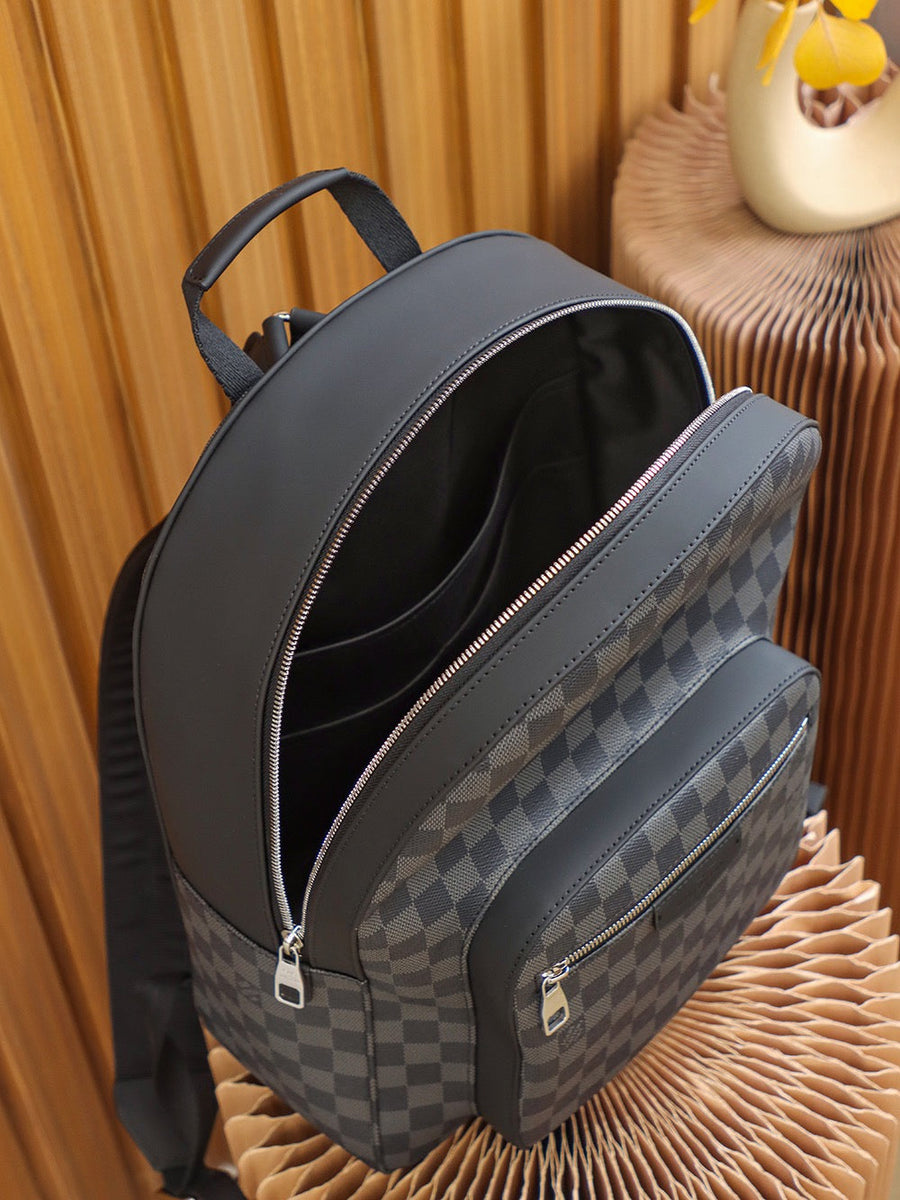 LOU JOSH BACKPACK