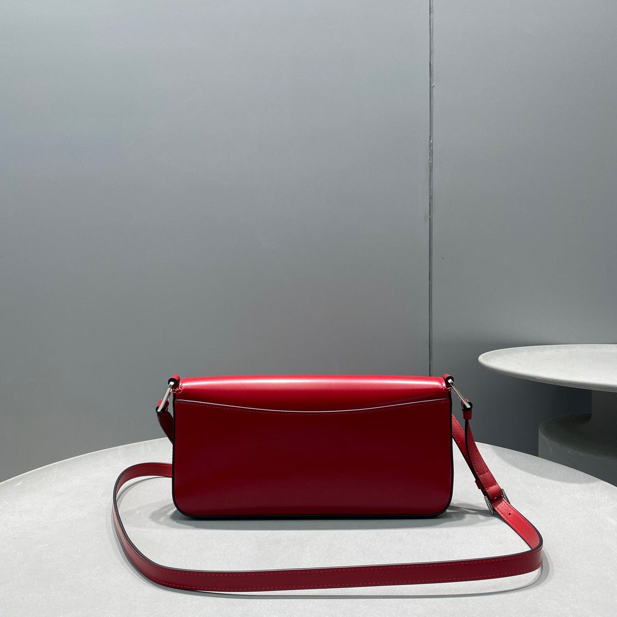 PD FEMME BAG