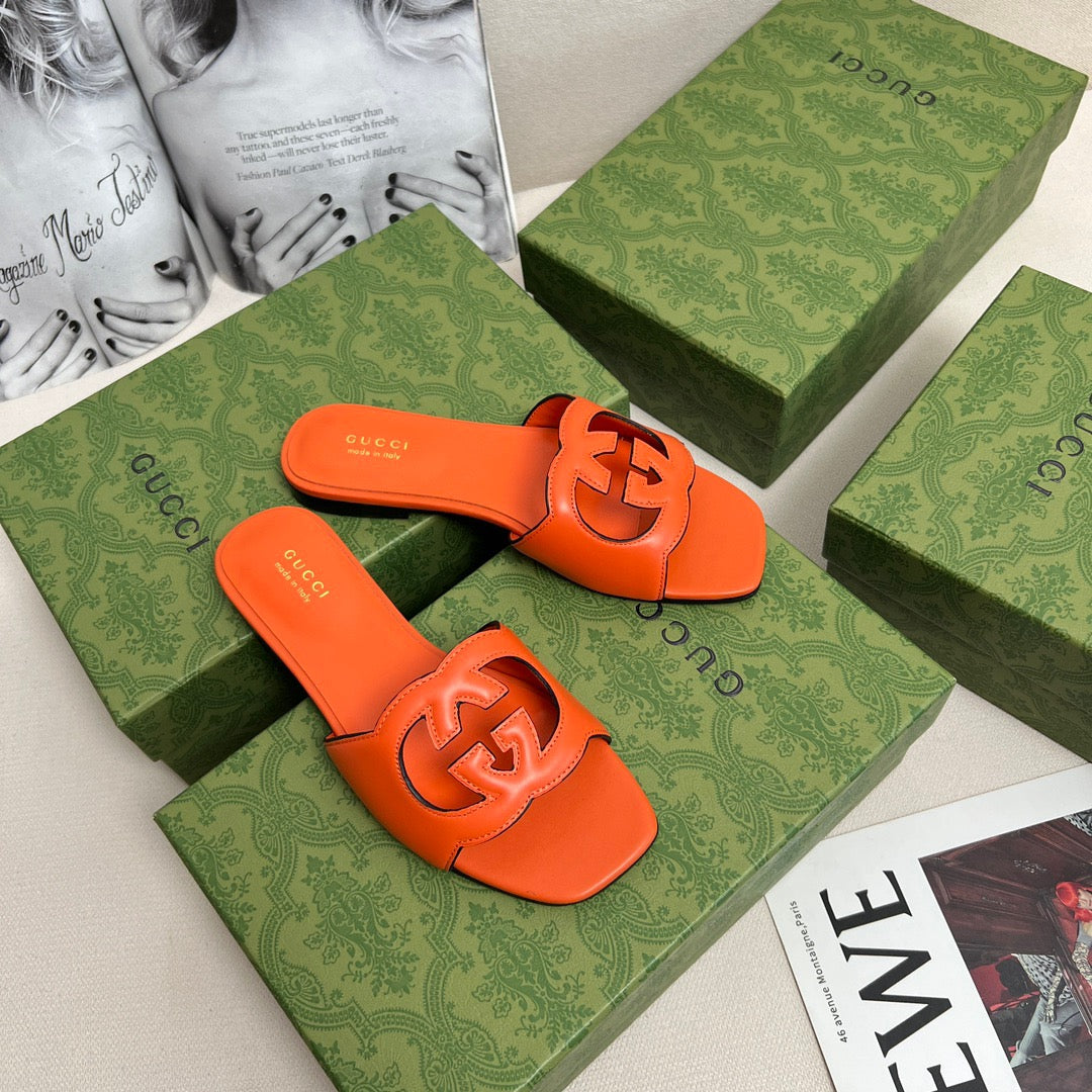 GG SLIDES