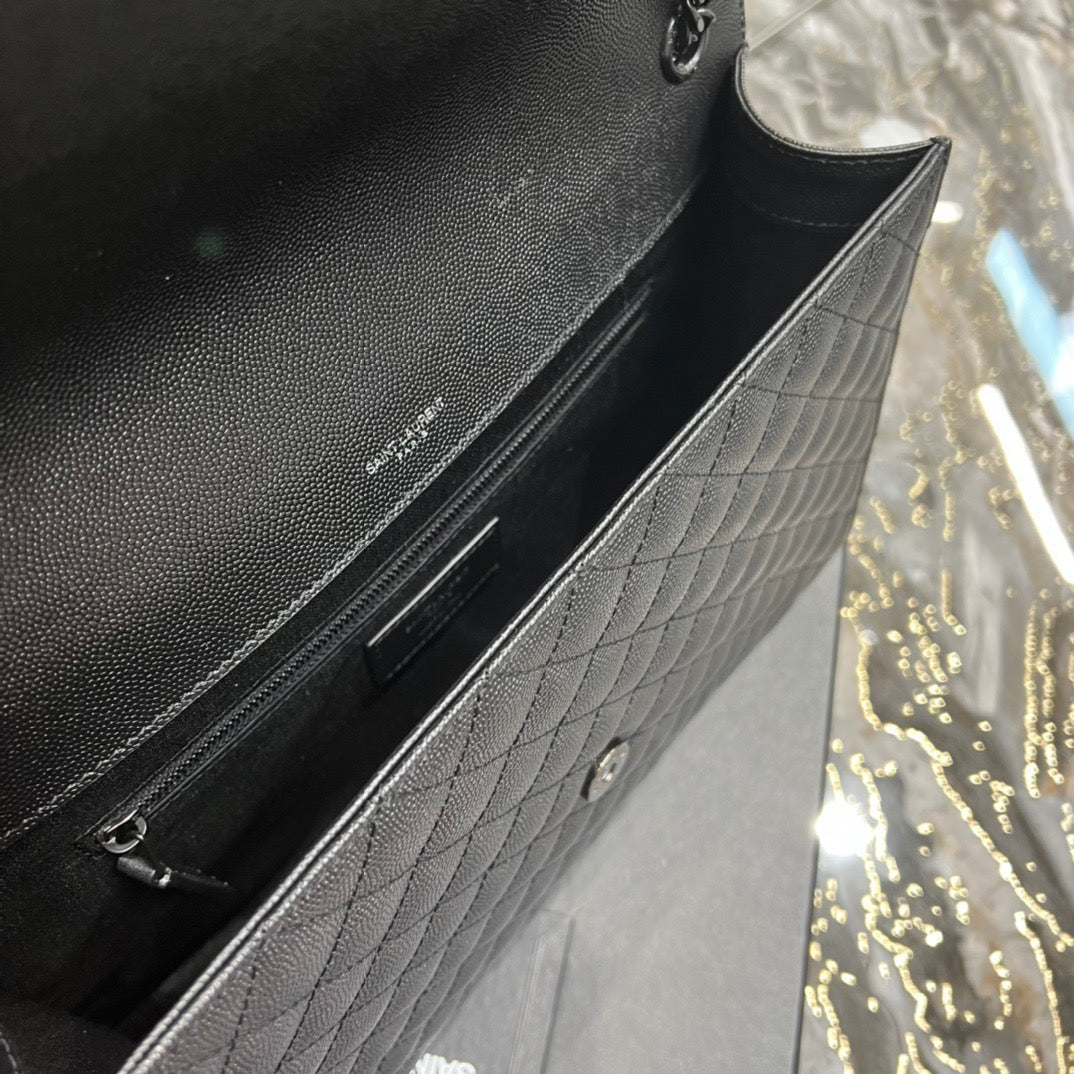 SL ENVELOPE LARGE BAG