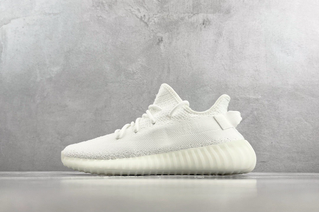 YEEZY BOOST 350 V2