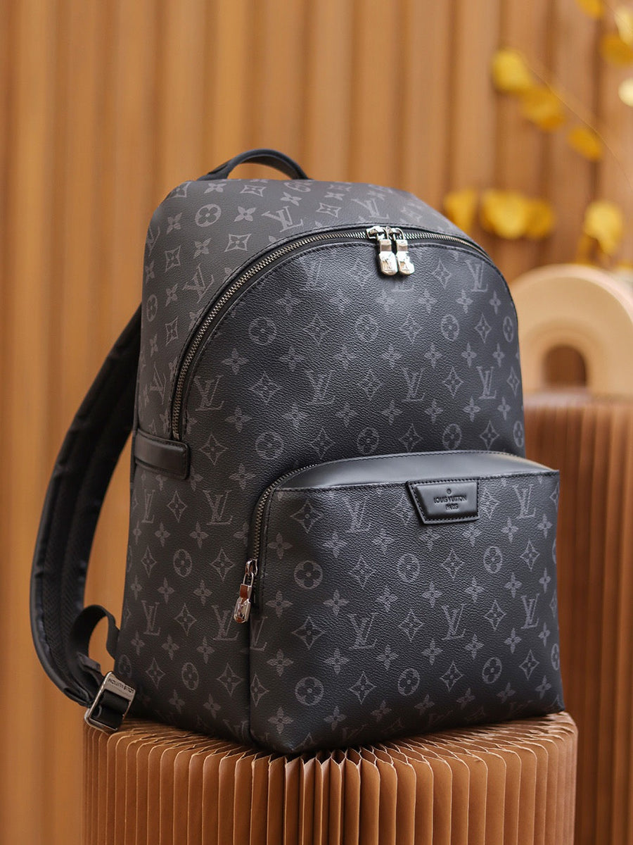 LOU DISCOVERY BACKPACK
