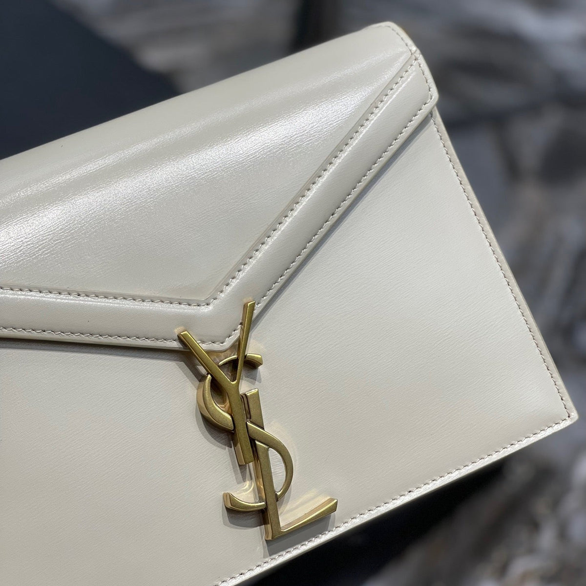 SL CASSANDRA MEDIUM BAG