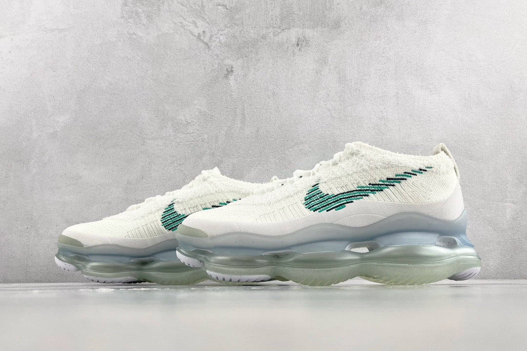 NIKE AIR MAX SCORPION
