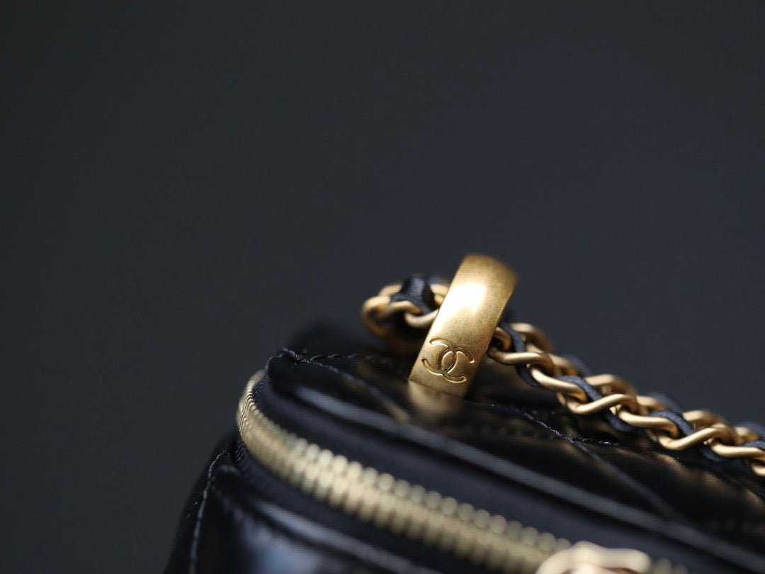 CC 23P BAG