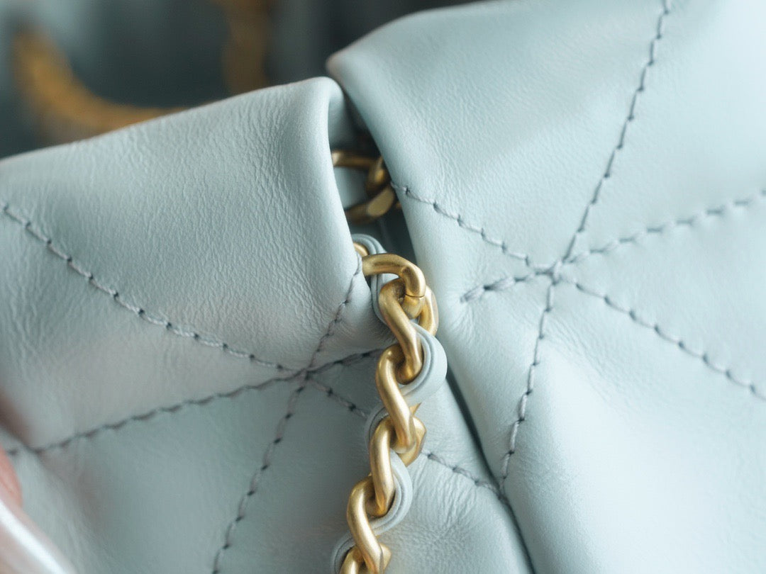 CC 22 BAG