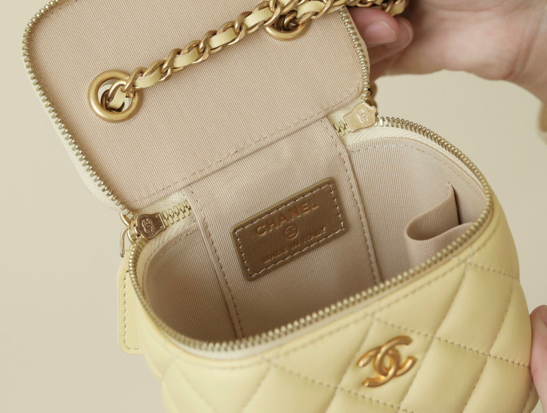 CC 23P BAG