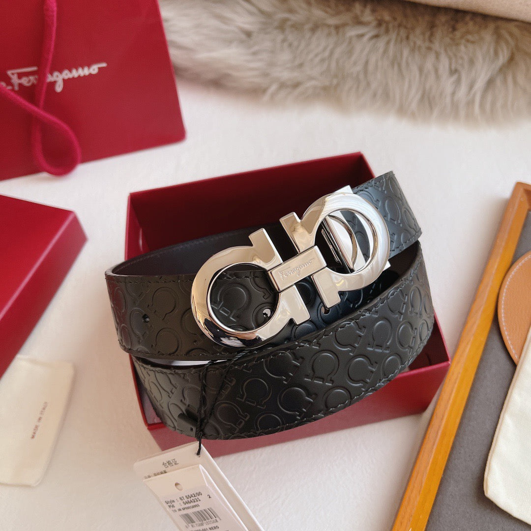 SF BELT 3.5 cm