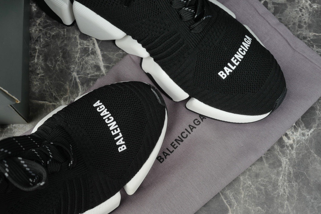 BAL SPEED TRAINERS