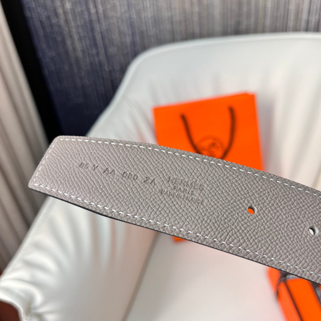 HERM BELT