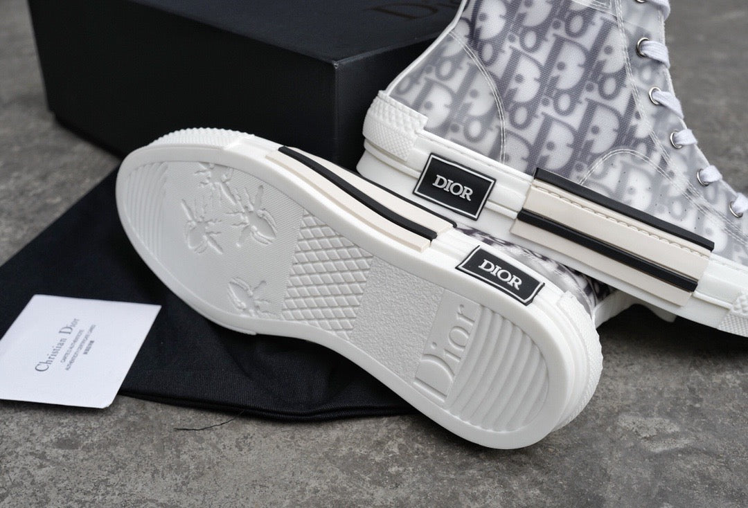 CD B23 SNEAKER