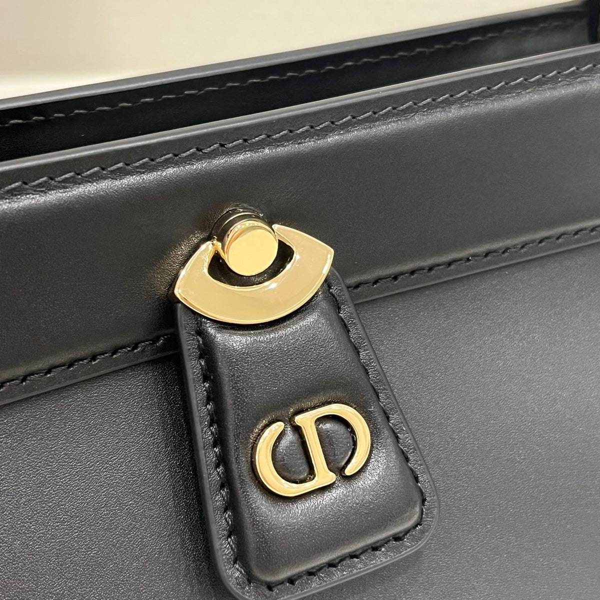 CD SMALL KEY BAG