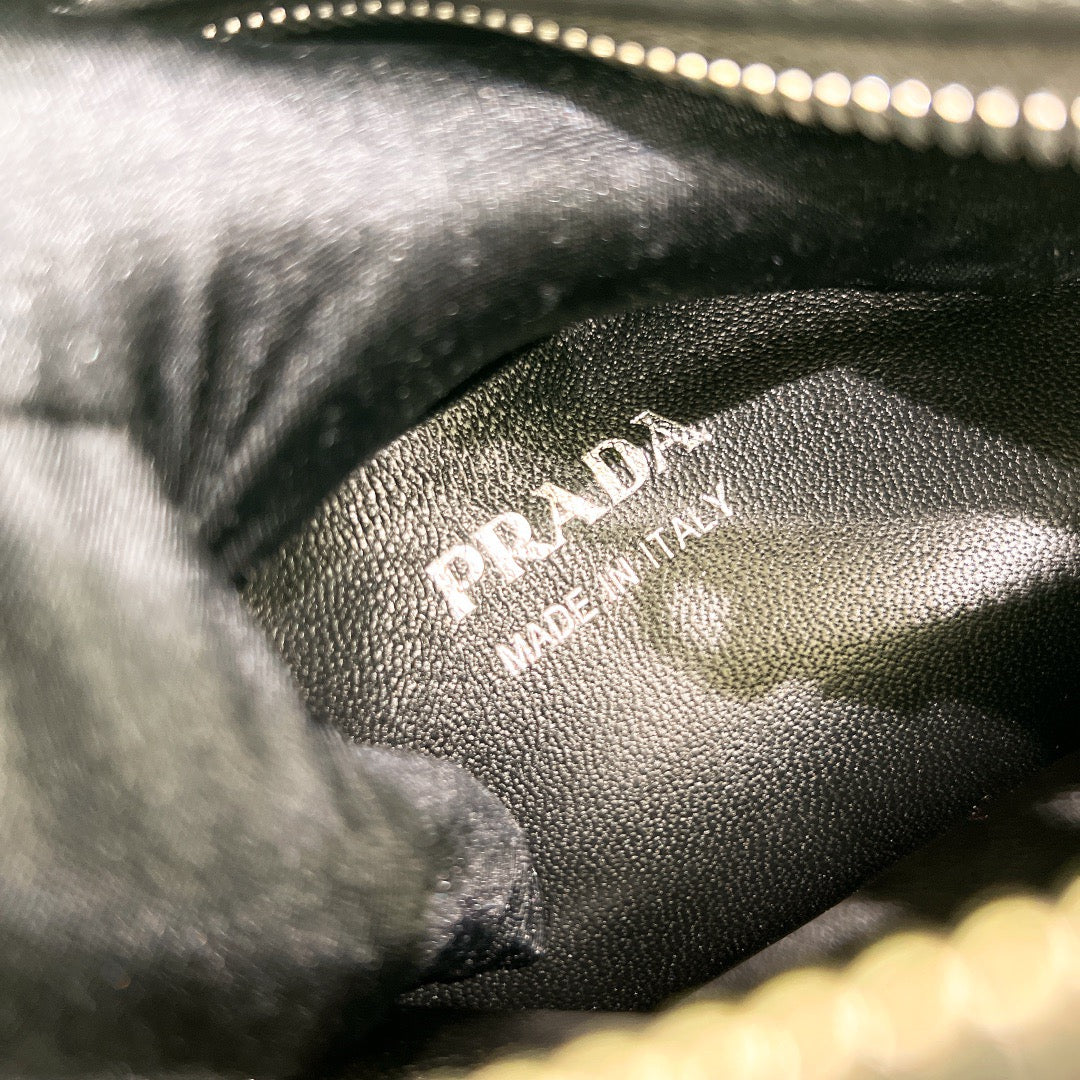 PD SMALL SUPERNOVA HANDBAG
