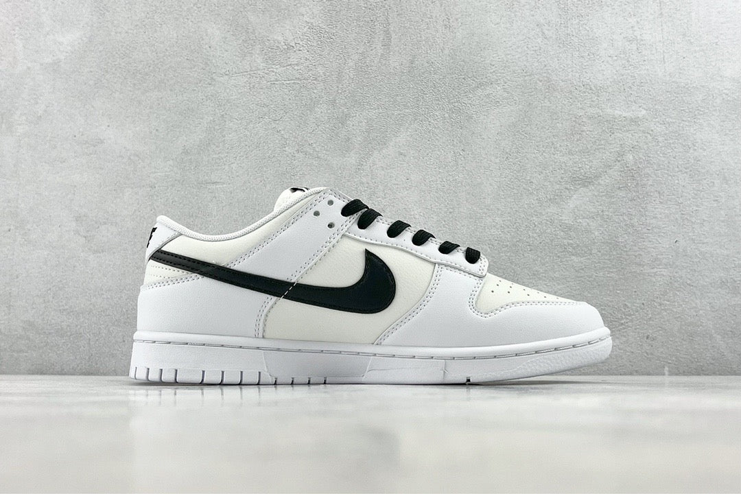 DUNK LOW RETRO