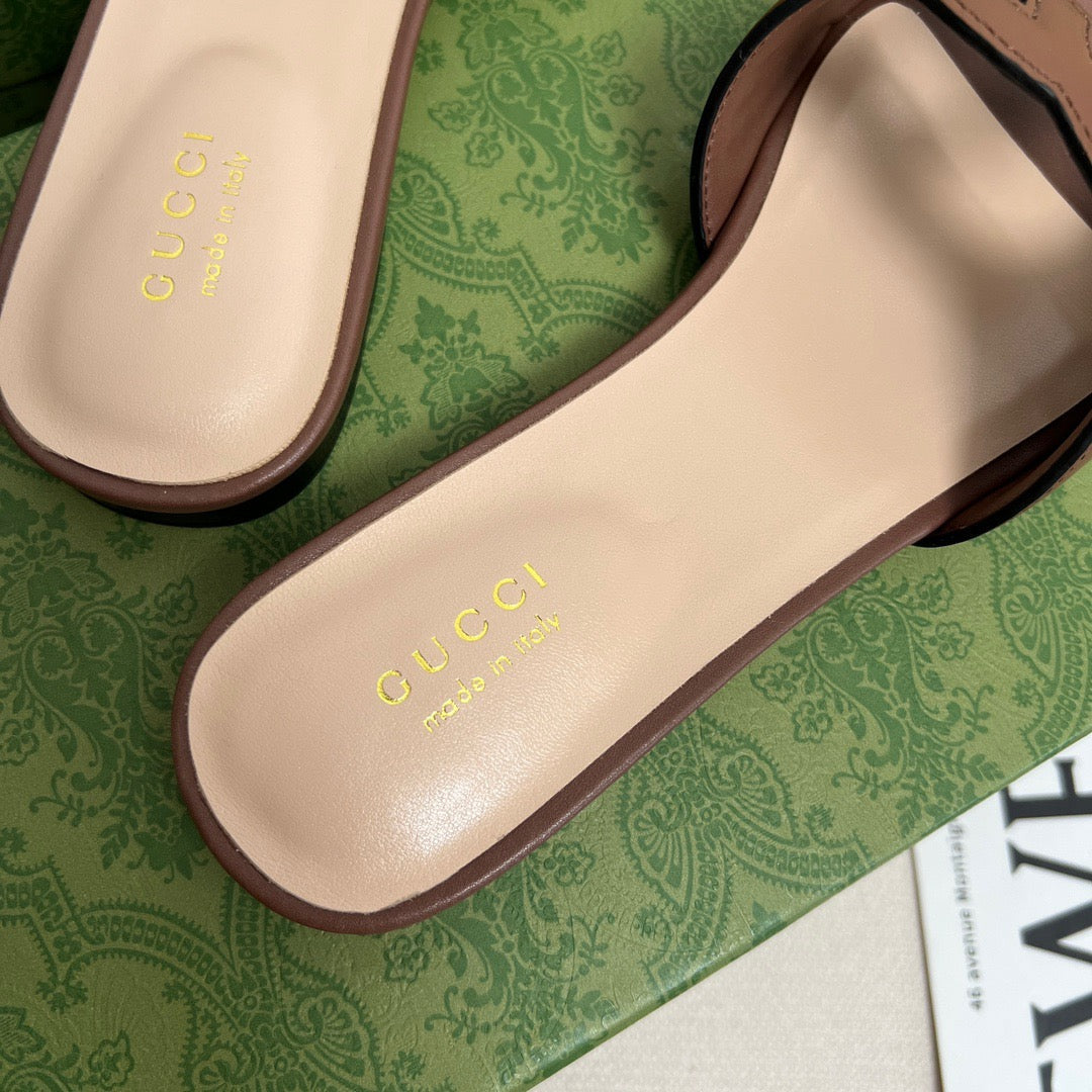 GG SLIDES