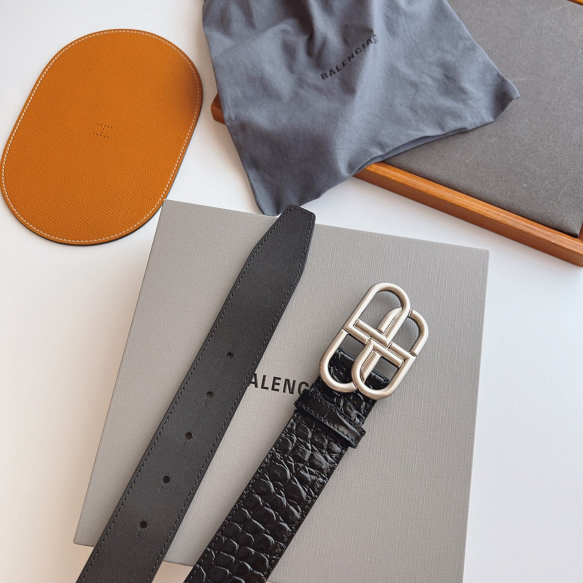 BAL BELT 3.5 CM