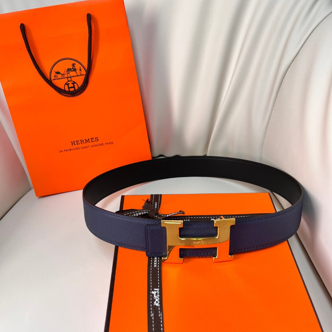 HERM BELT