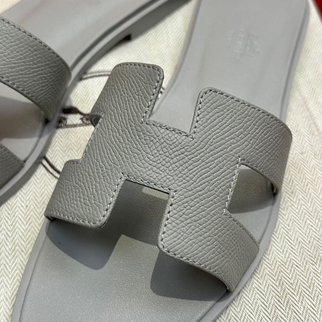 HERM ORAN SANDALS