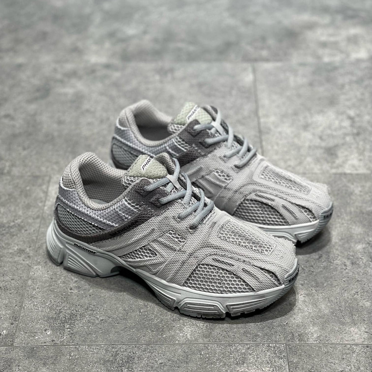 BAL PHANTOM TRAINERS