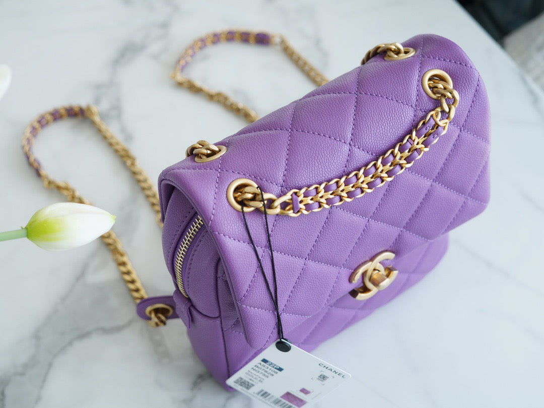 CC MELODY BACKPACK