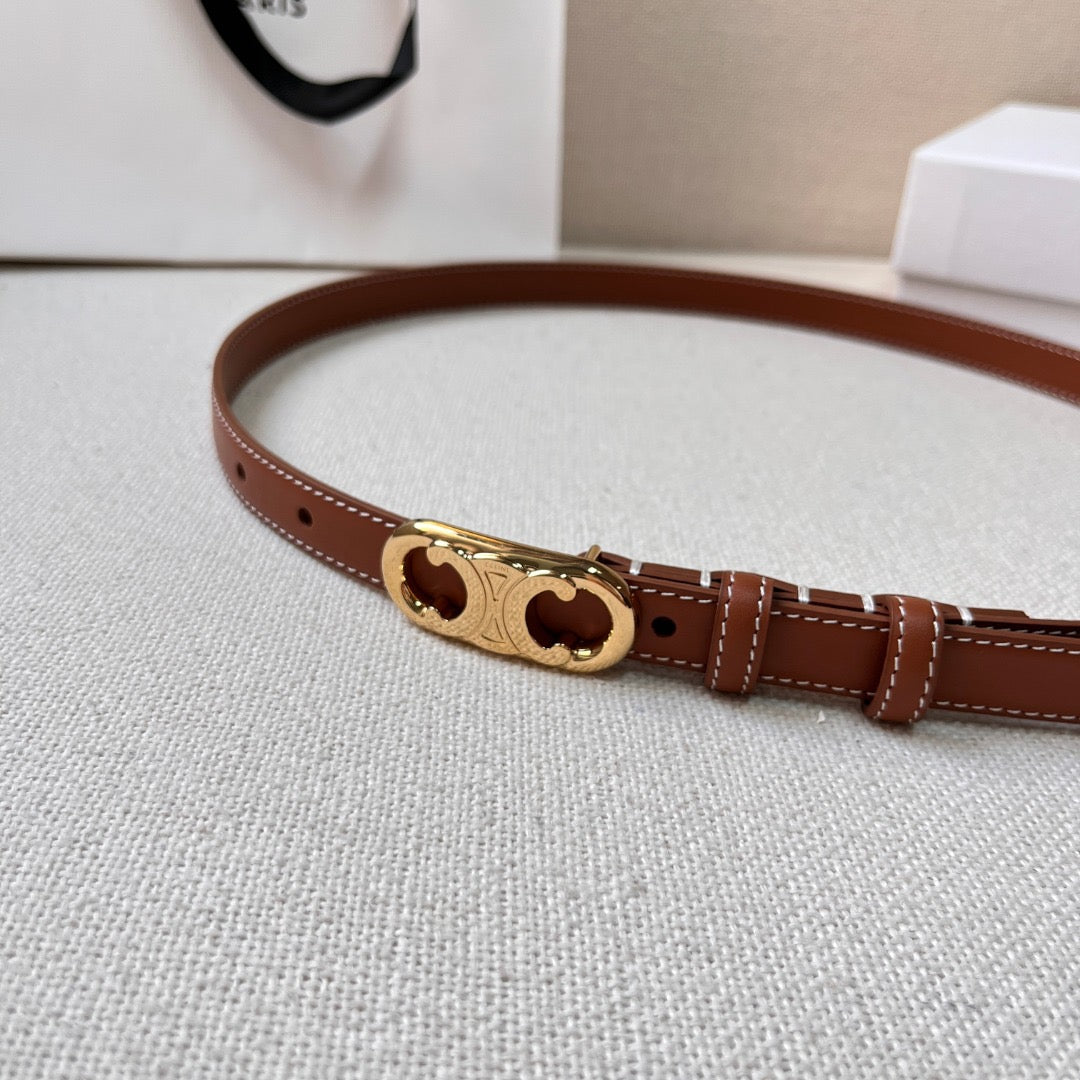 CEL BELT 1.8 CM