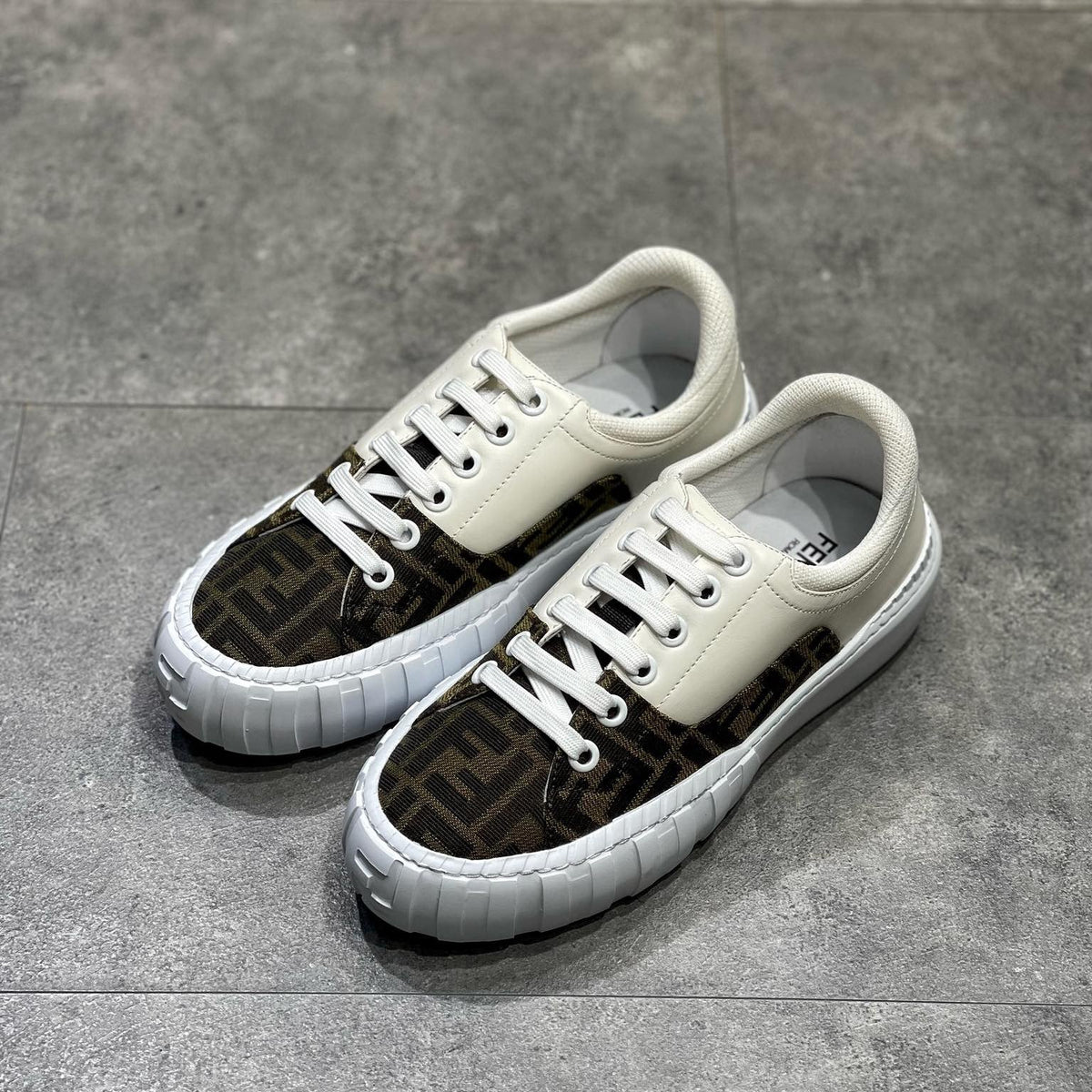FEN SNEAKERS