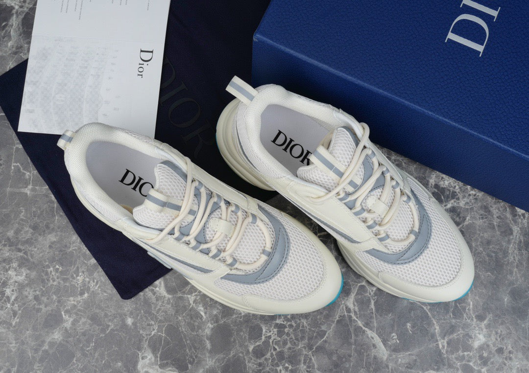 CD B22 SNEAKERS