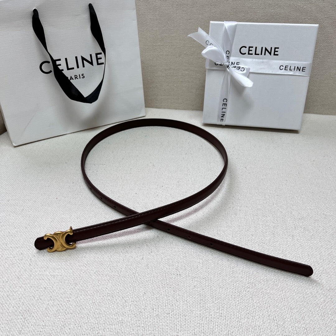 CEL BELT 1.5 CM