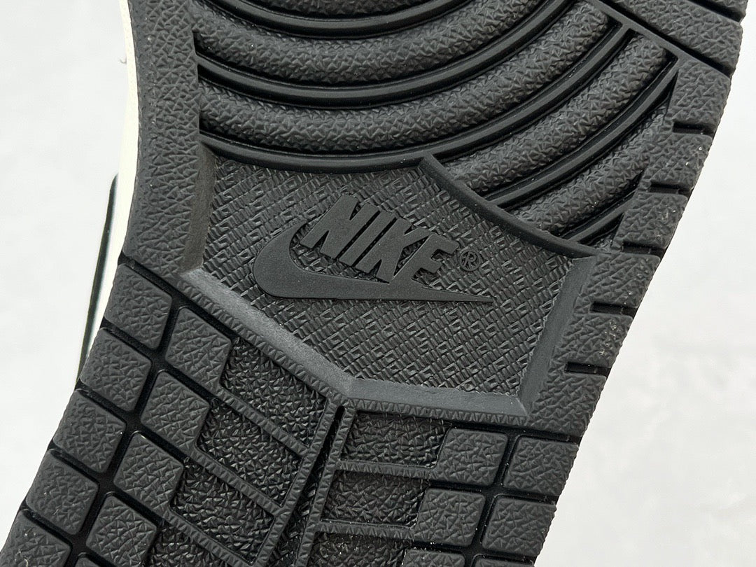JORDAN 1 HAND CRAFTED
