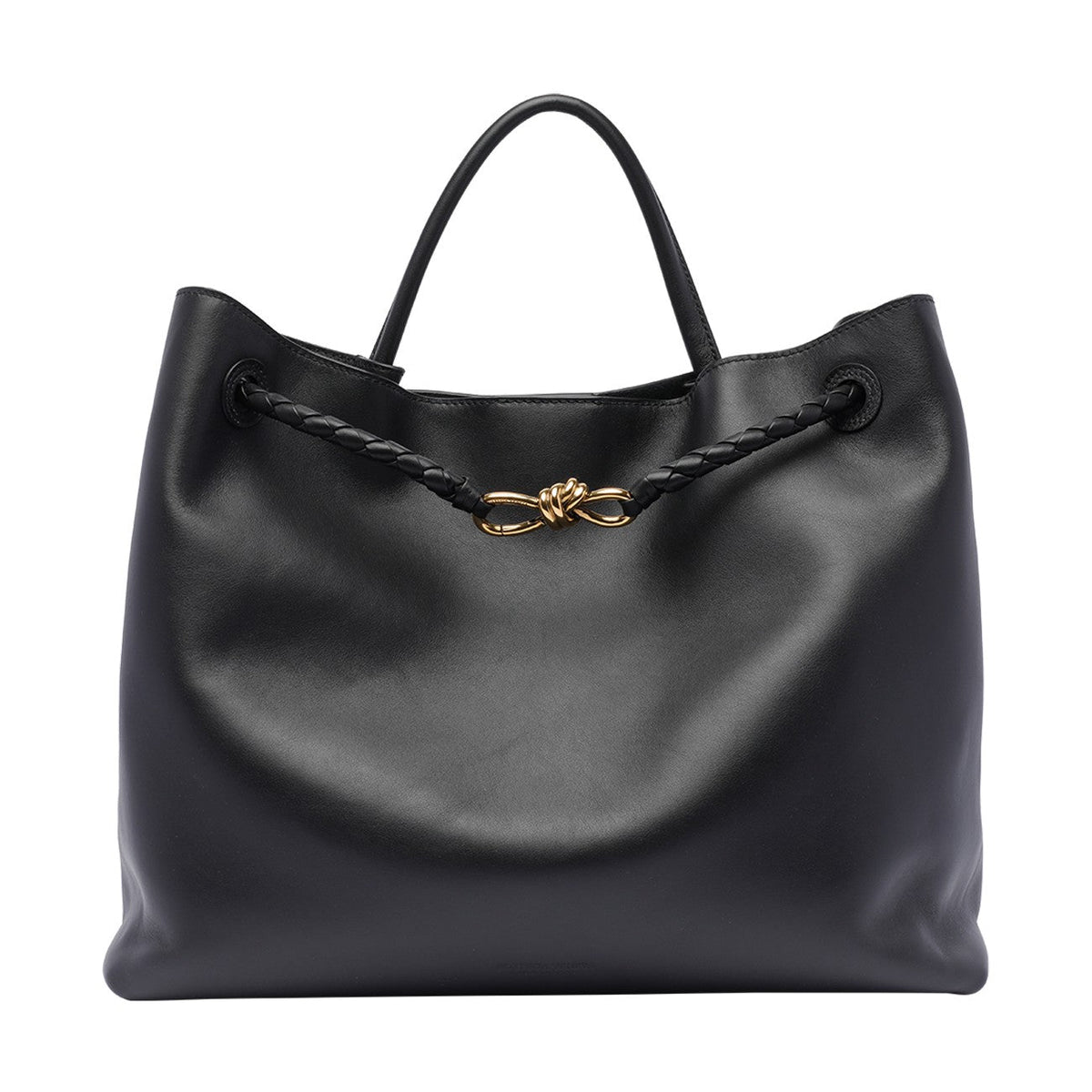 Bottega Veneta Women Large Andiamo