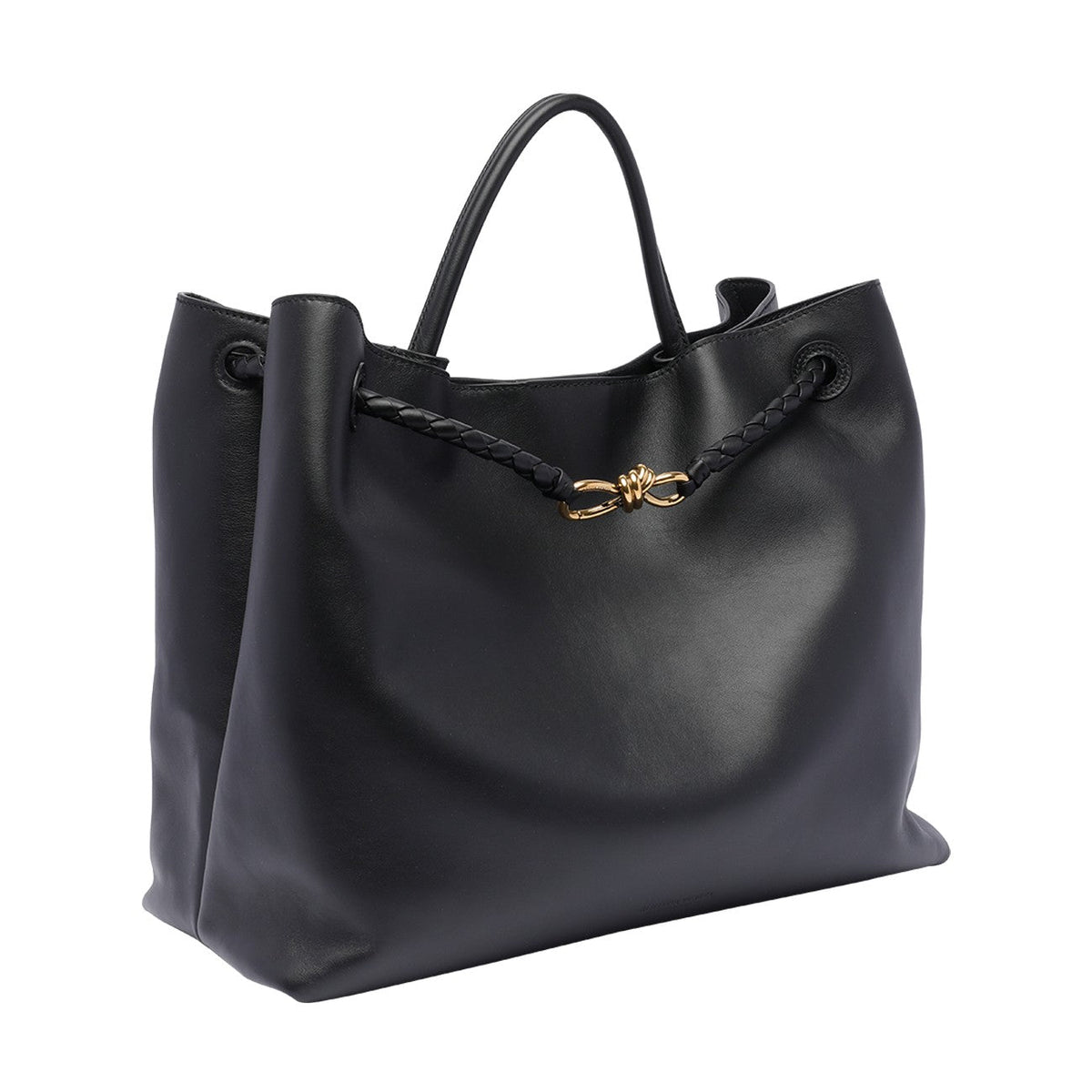 Bottega Veneta Women Large Andiamo