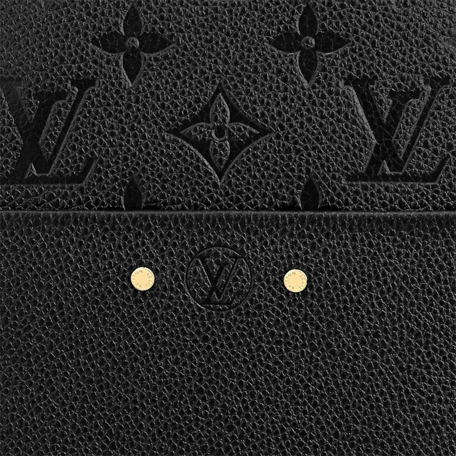 Louis Vuitton Boite Chapeau Souple MM handbags