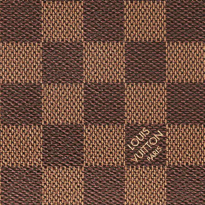 Louis Vuitton FAVORITE MM