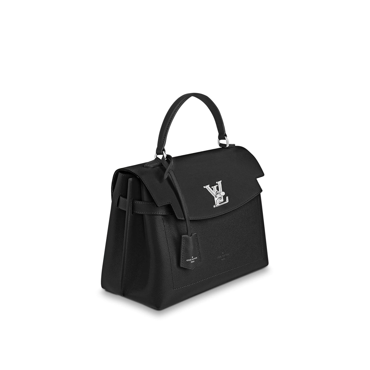 Louis Vuitton Lockme Ever MM