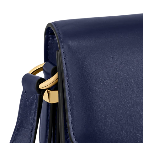 LV Pont 9 BLEU MINUIT