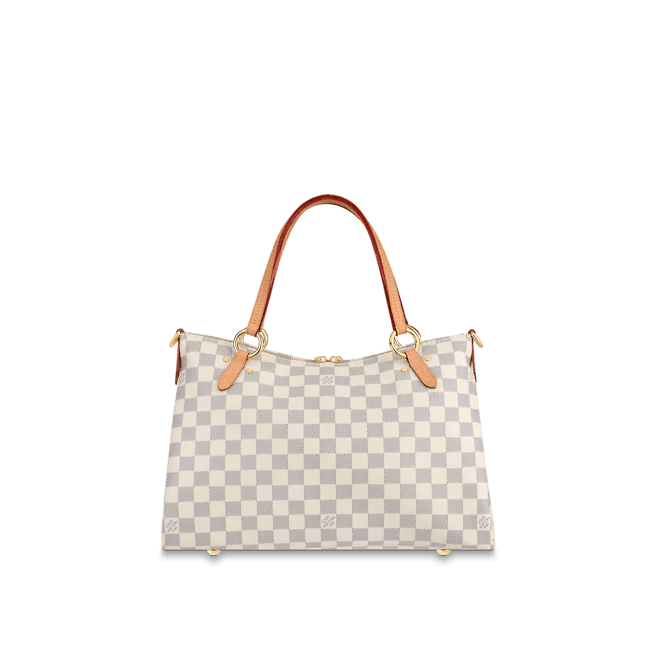 Ava’s Mode Lymington Tote Bag